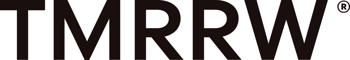 RedditVideoMakerBot
